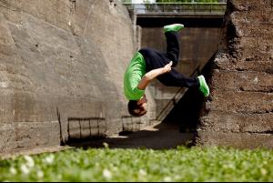 post-27642-0-03719200-1359005524_thumb.j