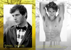 post-27642-0-03858100-1358452192_thumb.j