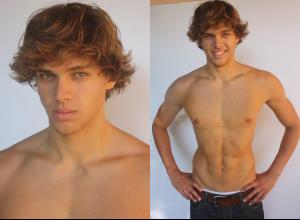 post-27642-0-06822200-1358450532_thumb.j