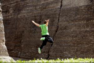 post-27642-0-08722000-1359005517_thumb.j