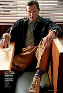 post-27642-0-09174600-1358447832_thumb.j