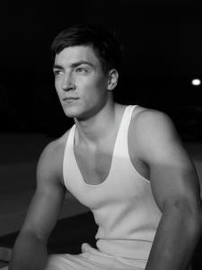 post-27642-0-09715200-1359005216_thumb.j