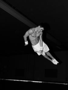 post-27642-0-11338100-1359005253_thumb.j