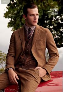 post-27642-0-13073700-1358447855_thumb.j