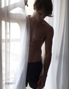 post-27642-0-22332100-1358447612_thumb.j