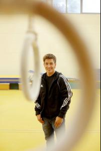 post-27642-0-28025100-1359005564_thumb.j