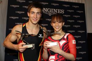 post-27642-0-28300800-1359004985_thumb.j