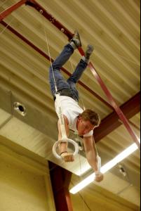 post-27642-0-29234600-1359005584_thumb.j