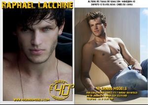 post-27642-0-29532300-1358452195_thumb.j