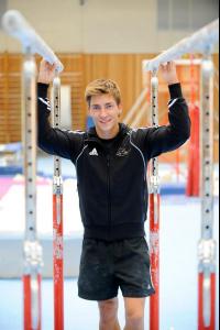 post-27642-0-30690000-1359005424_thumb.j