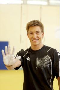 post-27642-0-37257200-1359005546_thumb.j