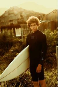 post-27642-0-38030900-1358450286_thumb.j