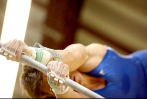 post-27642-0-39447900-1359005629_thumb.j