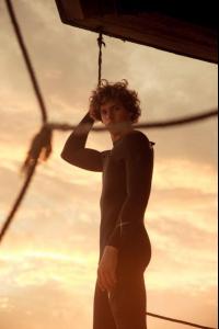 post-27642-0-40316800-1358450289_thumb.j