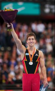 post-27642-0-40786400-1359004988_thumb.j