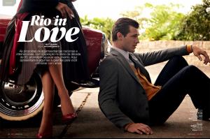 post-27642-0-41978600-1358447827_thumb.j