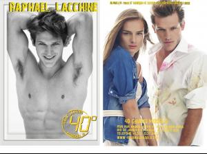 post-27642-0-42679700-1358452187_thumb.j