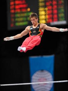 post-27642-0-45856200-1359004978_thumb.j