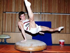 post-27642-0-47313400-1359005262_thumb.j