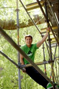 post-27642-0-47994000-1359005533_thumb.j