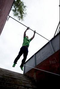 post-27642-0-49255700-1359005543_thumb.j