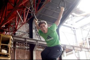 post-27642-0-49346200-1359005540_thumb.j