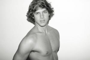 post-27642-0-49616000-1358449969_thumb.j