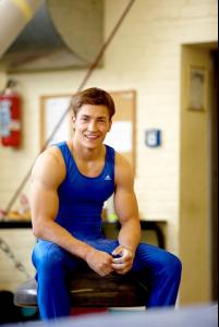 post-27642-0-50326100-1359005635_thumb.j