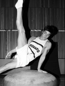 post-27642-0-51986200-1359005266_thumb.j