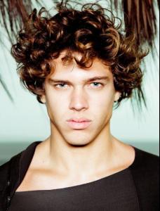 post-27642-0-53926300-1358450757_thumb.j