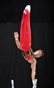 post-27642-0-53962100-1359004986_thumb.j