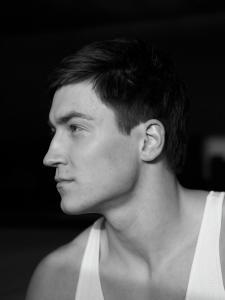 post-27642-0-54757400-1359005218_thumb.j