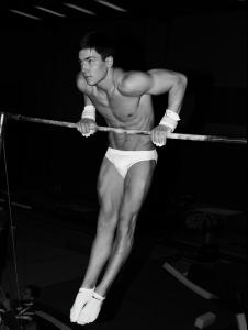 post-27642-0-57441200-1359005257_thumb.j