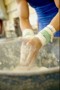 post-27642-0-59061900-1359005623_thumb.j