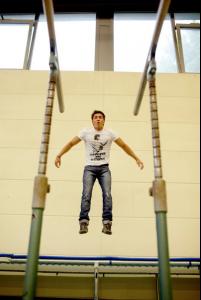 post-27642-0-59784300-1359005577_thumb.j