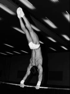 post-27642-0-64115100-1359005255_thumb.j