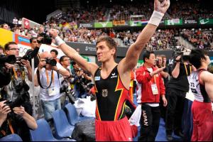 post-27642-0-64498400-1359004974_thumb.j