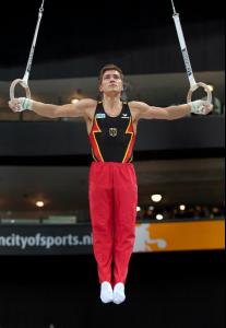 post-27642-0-64854600-1359004976_thumb.j