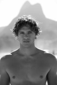 post-27642-0-65467700-1358450534_thumb.j