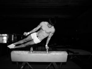 post-27642-0-65576600-1359005233_thumb.j