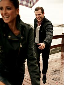 post-27642-0-68082800-1358447836_thumb.j