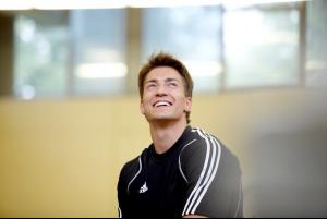 post-27642-0-68653000-1359005571_thumb.j