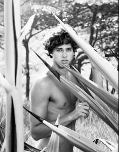 post-27642-0-68747900-1358450296_thumb.j