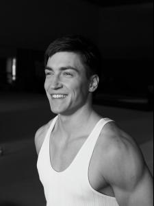 post-27642-0-70248600-1359005213_thumb.j