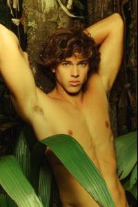 post-27642-0-71256400-1358450755_thumb.j