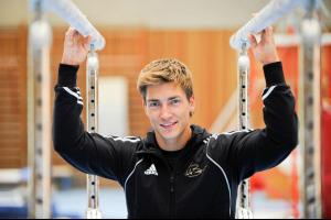 post-27642-0-74398700-1359005420_thumb.j