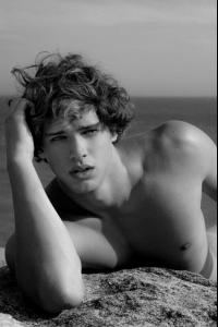 post-27642-0-75106400-1358450282_thumb.j