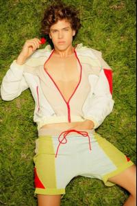 post-27642-0-75222800-1358450278_thumb.j