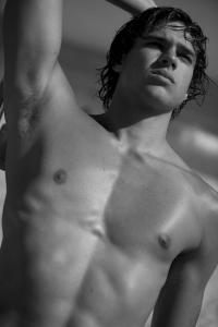 post-27642-0-75348400-1358450537_thumb.j