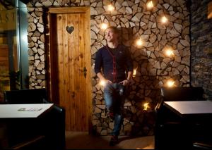 post-27642-0-77841500-1359006127_thumb.j